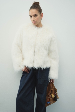 Beli elastik pantolon