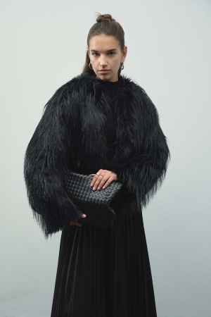 Beli elastik pantolon