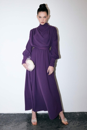 Beli elastik pantolon