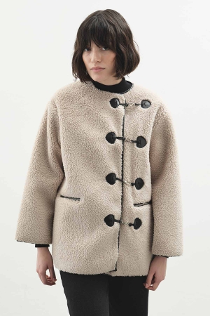 Beli elastik pantolon