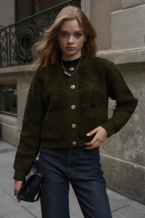 Beli elastik pantolon