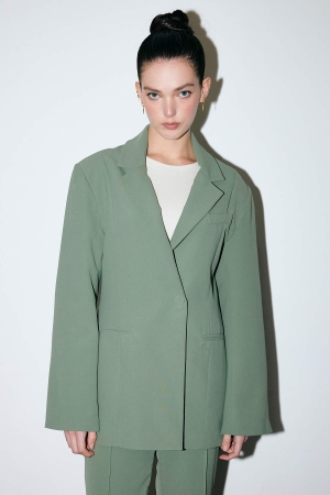 Beli elastik pantolon