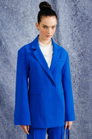 Beli elastik pantolon