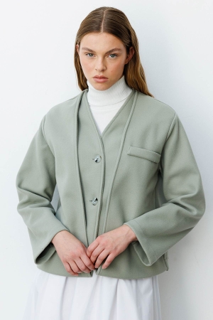 Beli elastik pantolon