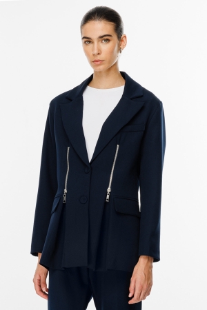 Beli elastik pantolon