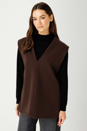 Beli elastik pantolon