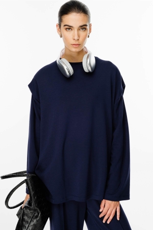 Beli elastik pantolon