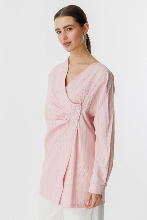 Beli elastik pantolon