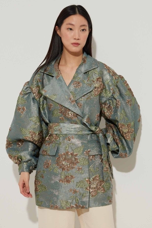 Beli elastik pantolon