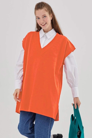 Beli elastik pantolon