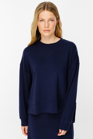 Beli elastik pantolon