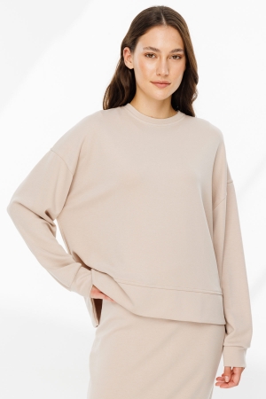 Beli elastik pantolon