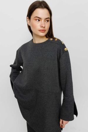 Beli elastik pantolon