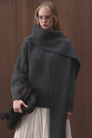 Beli elastik pantolon