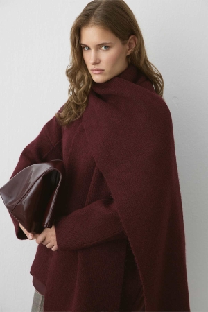 Beli elastik pantolon