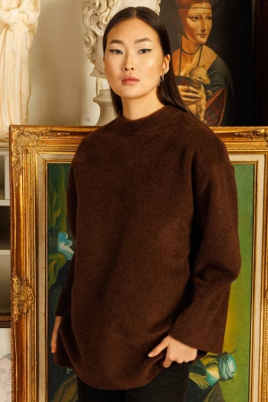 Beli elastik pantolon