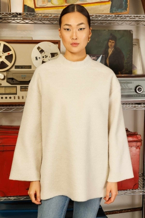 Beli elastik pantolon